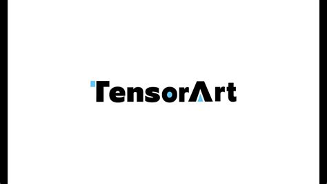 Tensor art ai. Things To Know About Tensor art ai. 